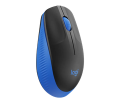 Chuột không dây Logitech M190