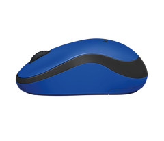 Chuột không dây Logitech M221 Silent