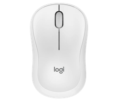 Chuột không dây Logitech M240 Silent Bluetooth