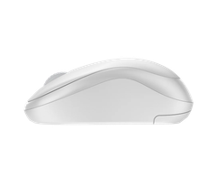 Chuột không dây Logitech M240 Silent Bluetooth