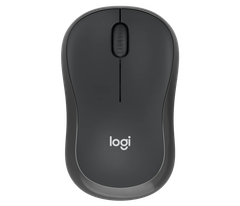 Chuột không dây Logitech M240 Silent Bluetooth