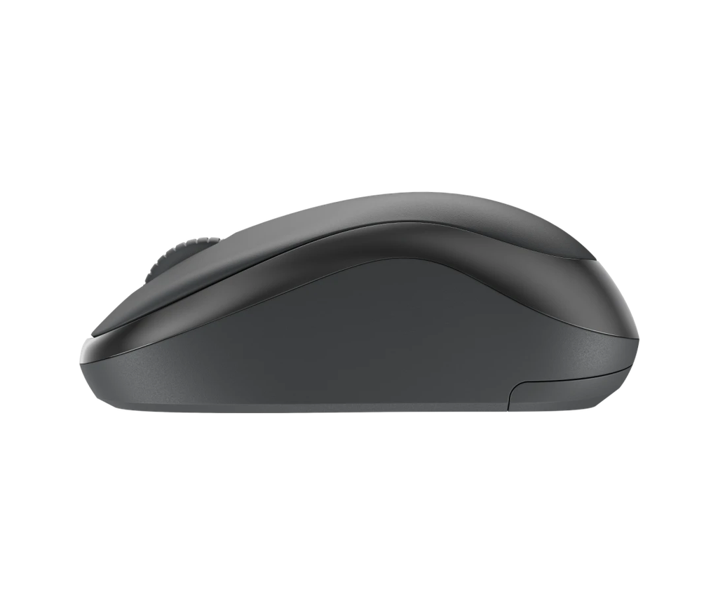 Chuột không dây Logitech M240 Silent Bluetooth