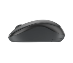Chuột không dây Logitech M240 Silent Bluetooth