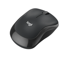 Chuột không dây Logitech M241 Silent Bluetooth