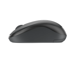 Chuột không dây Logitech M241 Silent Bluetooth