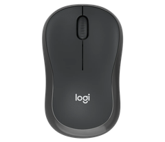Chuột không dây Logitech M241 Silent Bluetooth