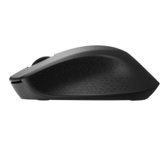 Chuột không dây Logitech M331 Silent Plus