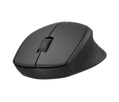 Chuột không dây Logitech M331 Silent Plus