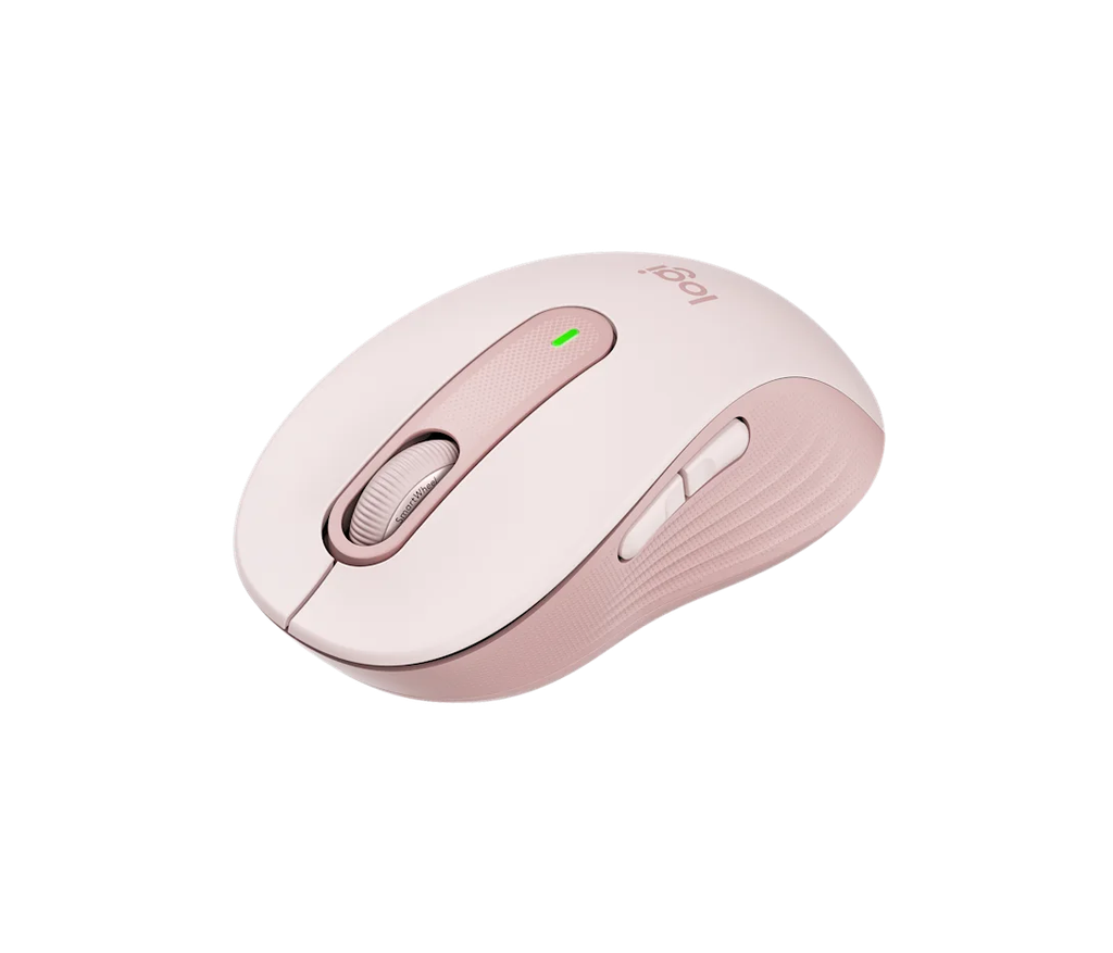 Chuột không dây Logitech M650