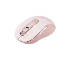 Chuột không dây Logitech M650