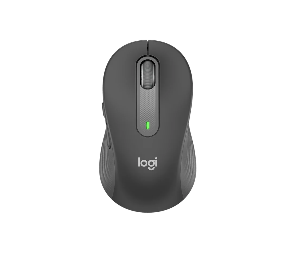 Chuột không dây Logitech M650