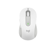 Chuột không dây Logitech M650