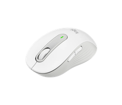 Chuột không dây Logitech M650L Signature