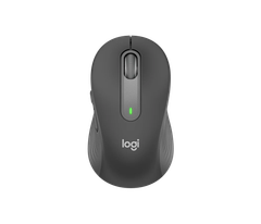 Chuột không dây Logitech M650L Signature