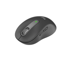 Chuột không dây Logitech M650L Signature