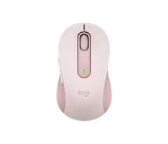 Chuột không dây Logitech M650L Signature