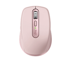 Chuột không dây Logitech MX Anywhere 3S