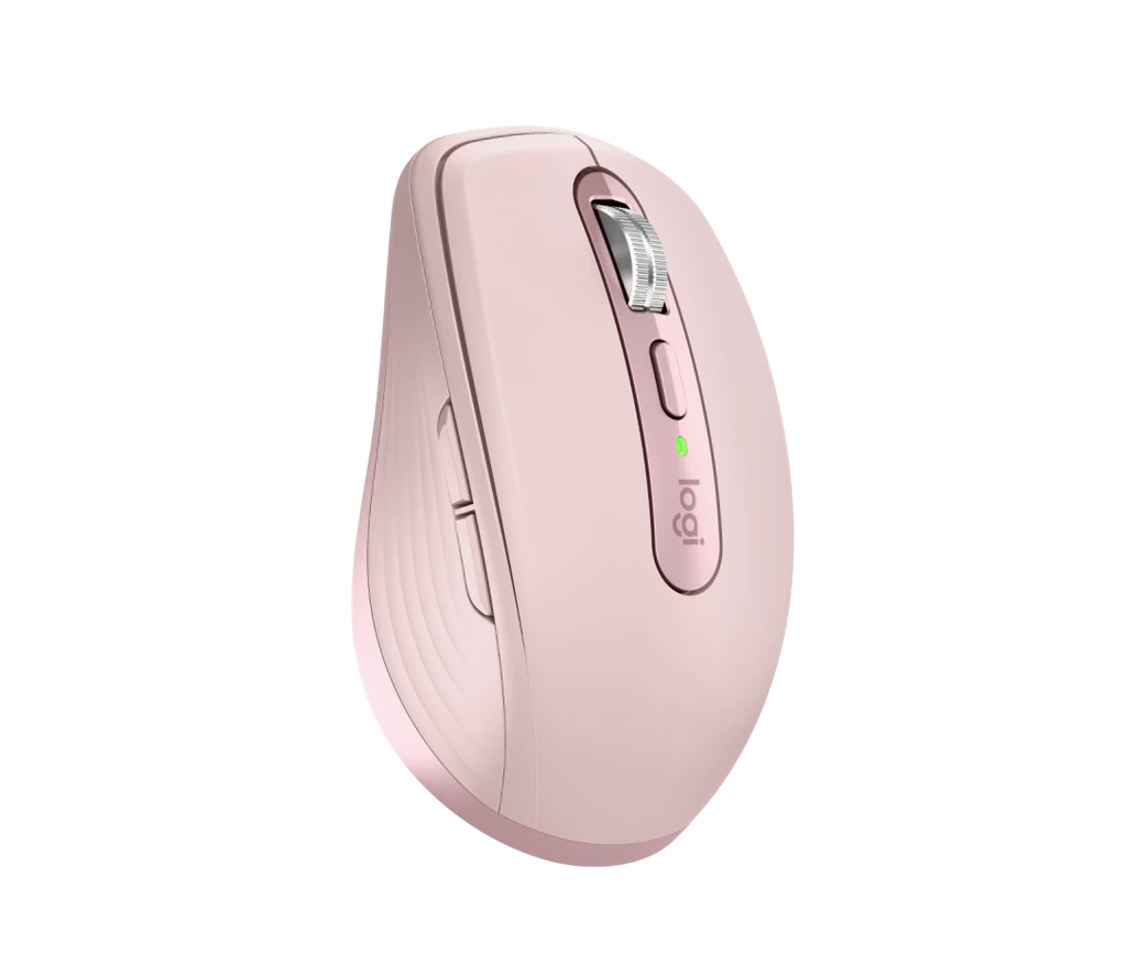 Chuột không dây Logitech MX Anywhere 3S