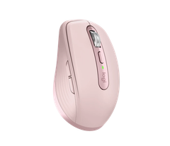 Chuột không dây Logitech MX Anywhere 3S