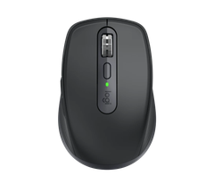Chuột không dây Logitech MX Anywhere 3S