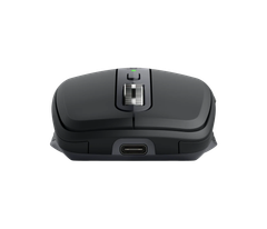Chuột không dây Logitech MX Anywhere 3S