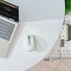 Chuột không dây Logitech MX Anywhere 3S