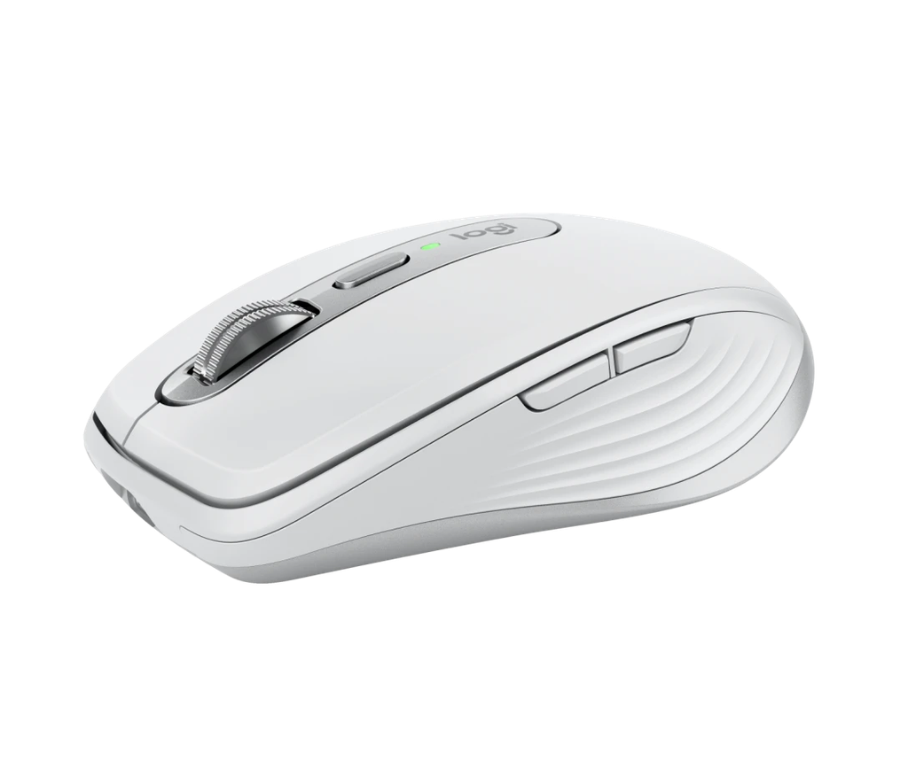 Chuột không dây Logitech MX Anywhere 3S