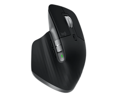 Chuột không dây Logitech MX Master 3S For Mac
