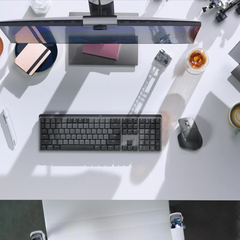 Chuột không dây Logitech MX Master 3S