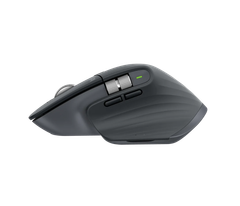 Chuột không dây Logitech MX Master 3S