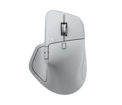 Chuột không dây Logitech MX Master 4