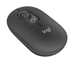 Chuột không dây Logitech POP Mouse