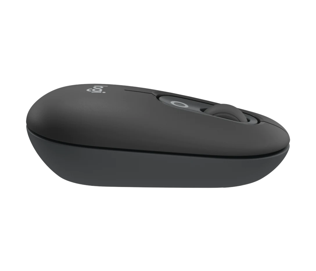 Chuột không dây Logitech POP Mouse