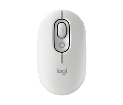 Chuột không dây Logitech POP Mouse