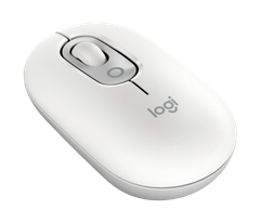 Chuột không dây Logitech POP Mouse