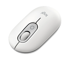 Chuột không dây Logitech POP Mouse