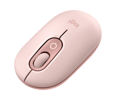 Chuột không dây Logitech POP Mouse
