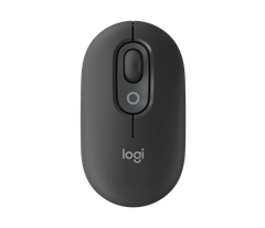 Chuột không dây Logitech POP Mouse