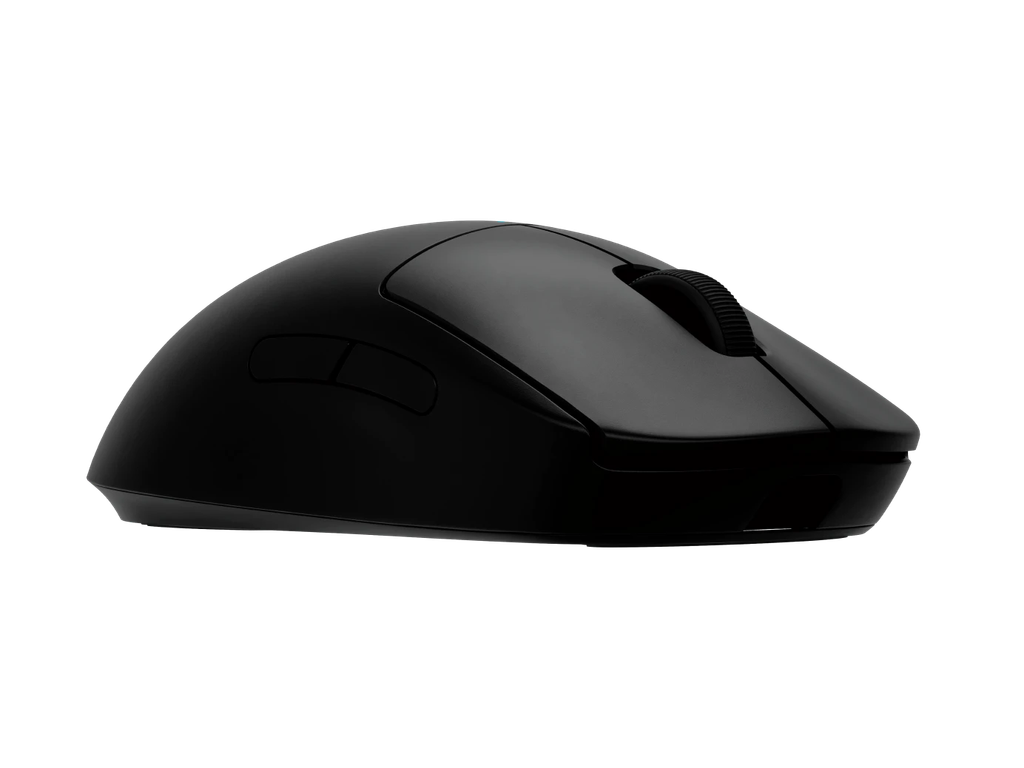 Chuột không dây Logitech Pro 2 Lightspeed Gaming