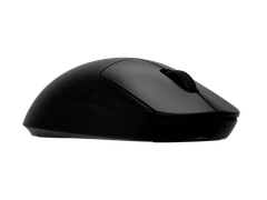 Chuột không dây Logitech Pro 2 Lightspeed Gaming