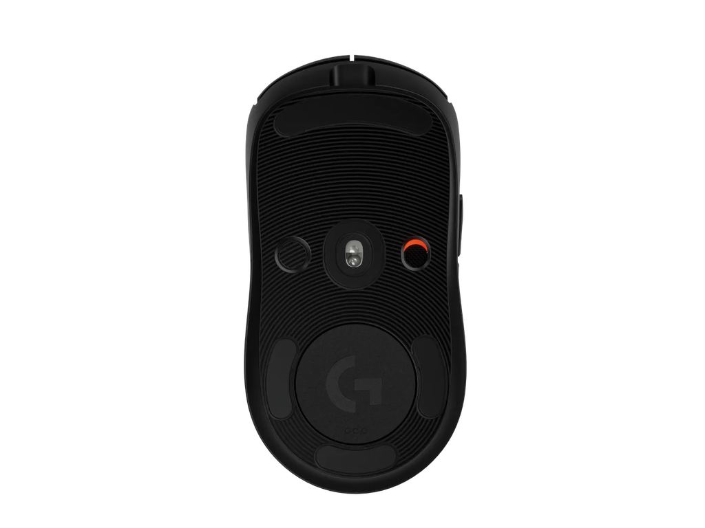 Chuột không dây Logitech Pro 2 Lightspeed Gaming