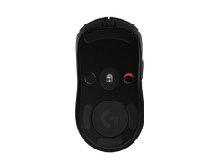 Chuột không dây Logitech Pro 2 Lightspeed Gaming