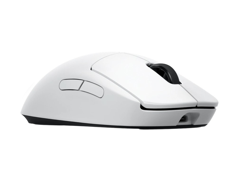 Chuột không dây Logitech Pro 2 Lightspeed Gaming