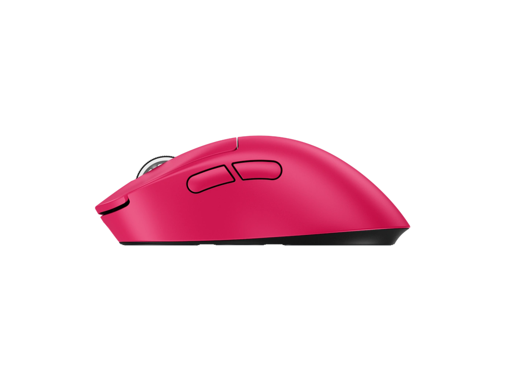 Chuột không dây Logitech Pro X Superlight 2 DEX