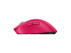 Chuột không dây Logitech Pro X Superlight 2 DEX