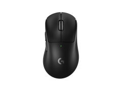 Chuột không dây Logitech Pro X Superlight 2 DEX