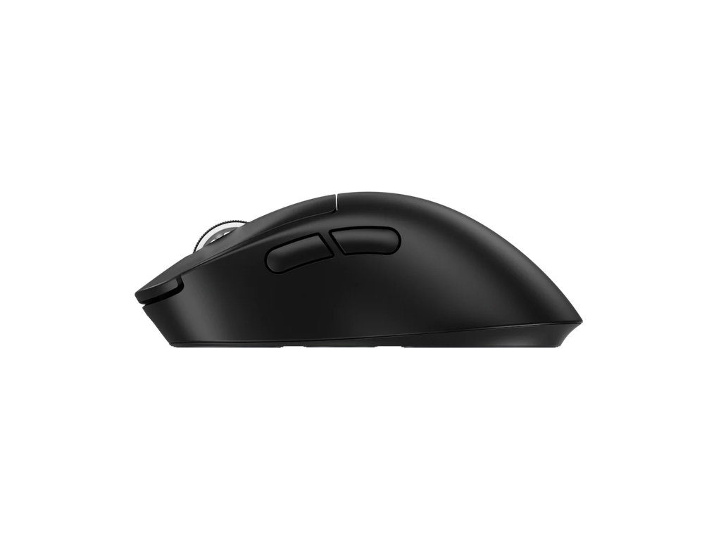 Chuột không dây Logitech Pro X Superlight 2 DEX