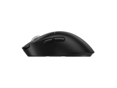 Chuột không dây Logitech Pro X Superlight 2 DEX