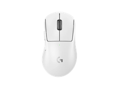 Chuột không dây Logitech Pro X Superlight 2 DEX