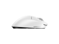 Chuột không dây Logitech Pro X Superlight 2 DEX